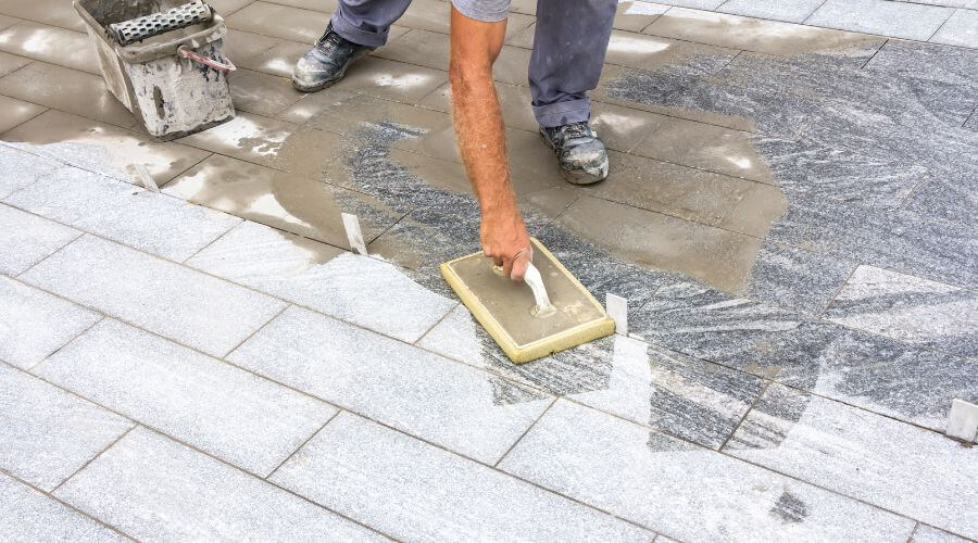Local Chimney Repair in Murray, NE